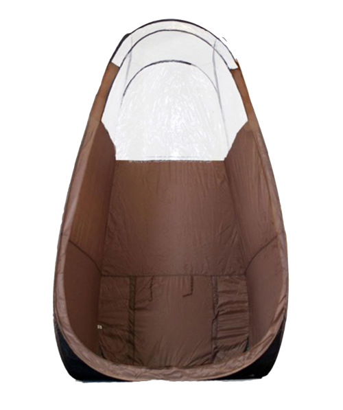 Booths & Extraction Archives Spray Tan Store USA