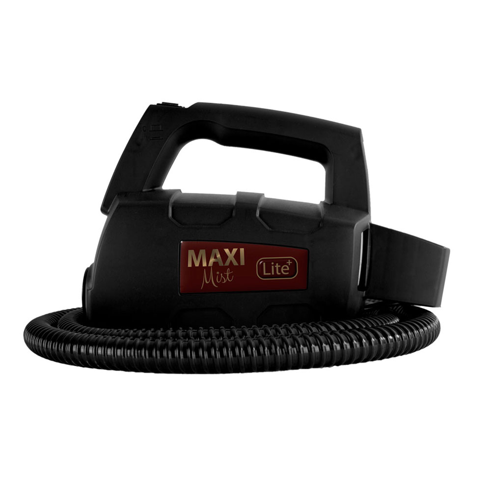 Maximist TNT Spray Head - MaxiMist USA